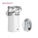 Medical Compressor Mesh Nebulizer Hospital Household Adult Children for sale