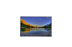 China NL4864HL11-01A   LCD Touch Screen For  Handheld and PDA supplier