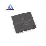 MC9S12DP512MPVE for sale