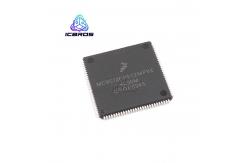 China MC9S12DP512MPVE supplier