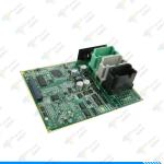 Genie 137604GT 137604 PCBA assembly Circuit Board For Genie Scissor Lifts for sale