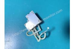 China Biocare IM12 Patient Monitor Pump Solenoid Valve Assembly Fluid Control Component supplier
