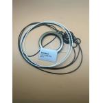 Travel Motor Seal Kit For Hitachi EX1900-5 Excavator for sale