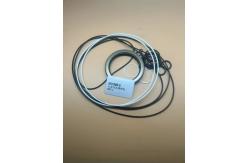 China Travel Motor Seal Kit For Hitachi EX1900-5 Excavator supplier