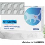 2000ppm Selenium Methionine Amino Acid Chelate Organic Feed Additive with Superior Bioavailability and Stable Safety for sale