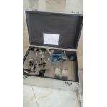 HXPC-200A Pipeline Outer Tube Climb Wall Inspection Crawler Power Saving for sale