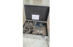 China HXPC-200A Pipeline Outer Tube Climb Wall Inspection Crawler Power Saving supplier