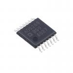 New Genuine Electronics AD5280BRUZ50 IC Potentiometer Resistor Capacitor Monitor Memory One-Stop IC Accessories for sale