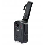 Portable Mini DVR Digital Video Recorder With 2.0 Inch Screen And 1 X 256GB SD Card Storage for sale