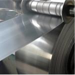 S355J2 Sae 1006 Hot Rolled Coil MTC  Low Carbon Steel Coil for sale