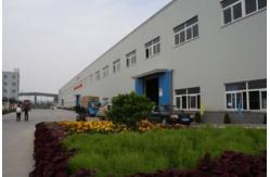 China PPE Safety Shoes manufacturer