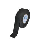 Insulating Fleece Wiring Tape , Automotive Heat Resistant Electrical Tape for sale