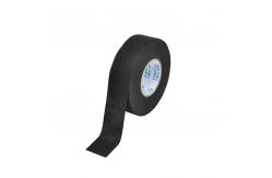 China Insulating Fleece Wiring Tape , Automotive Heat Resistant Electrical Tape supplier