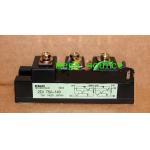 IGBT Power Module 2DI75A-100 POWER TRANSISTOR MODULE FUJITSU igbt power module for sale