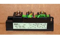 China IGBT Power Module 2DI75A-100 POWER TRANSISTOR MODULE FUJITSU igbt power module supplier