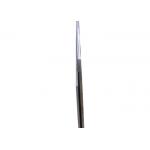 Electronic Industry Copper Clad Steel Sheet High Electrical Conductivity for sale