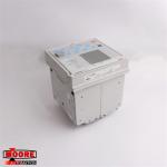 REF615C_D  ABB  Feeder Protection and Control Relay
