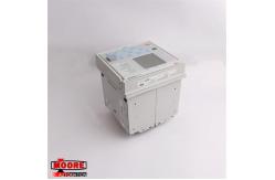 China REF615C_D  ABB  Feeder Protection and Control Relay supplier