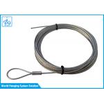 Steel Wire Loop for sale