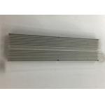 OEM ODM CNC Metal Stamping parts Heat Dissipation Aluminium Cpu Cooler