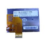 NL2432HC17-09B  2.7 inch 240*320 tft lcd module screen lcd display tft lcd panel for sale