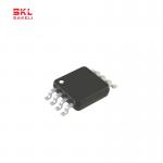 ADG619BRMZ-REEL7 IC Chips High-Speed Switch CMOS 2:1 MUX SPDT 4-TSSOP for sale