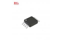 China ADG736BRMZ-REEL7 Electronic Component IC Chips-High Performance And Reliability supplier