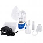 Fine Particles Atomizer Household Portable Mesh Nebulizer for sale