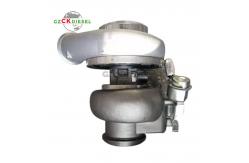 China Turbo Turbocharger GTA5523BS 3104766 for Engine QSX15 ISX15 X15 QSK15 ISZ13 supplier