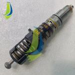 1521978 Diesel Fuel Injector For QSX15 ISX15 Engine for sale
