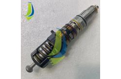 China 1521978 Diesel Fuel Injector For QSX15 ISX15 Engine supplier