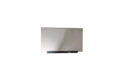 China MC156CS01-3 NEW 15.6 inch 1920*1080 LCD screen FOR HKC supplier