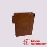 SAI533-H03  YOKOGAWA  Analog Output Module for sale