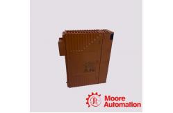 China SAI533-H03  YOKOGAWA  Analog Output Module supplier