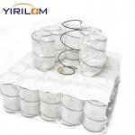 Highly Practical And Elastic 4 Inches Height Pocket Coil Spring Unit For Sofa Cushion for sale
