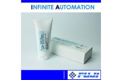 China SUMITEC 353 GREASE Fuji NXT Smt Components supplier