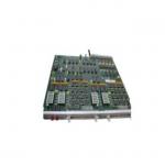 IS200EGPAG1B  GE  One year warranty for sale