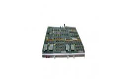 China IS200EGPAG1B  GE  One year warranty supplier