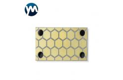 China UV LED Module SMD COB LED Module Customized stitching uv led module supplier