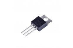 China IN Fineon IRF3205ZPBF IC Electronic Components Set Integrated Circuits Soc Fpga Xc7z0102clg400i supplier