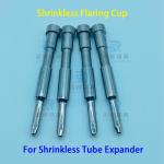Non Shrinkage Flaring Tool For Tube Expansion Air Conditioning Coils