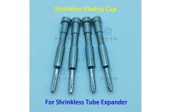 China Non Shrinkage Flaring Tool For Tube Expansion Air Conditioning Coils supplier
