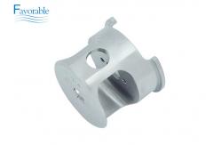 China 93208000 Housing Bushing 1-4MM Especially Suitable Gerber Cutter XLC7000 supplier