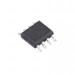 New Genuine Electronics AD622ARZ-RL IC Potentiometer Resistor Capacitor Monitor Memory One-Stop IC Accessories for sale
