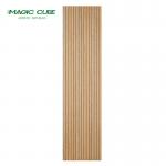 Building Material Soundproof akupanel Board For Recording Studio akupanel wooden for sale