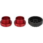 Powder Coating Cnc Machining Car Components Portable Speaker Parts Loudspeaker Parts
