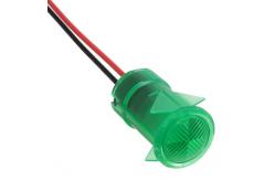 China 6541204103F supplier