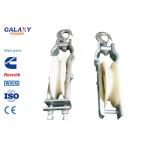 Transmission Line Tool  Overhead Transmission Line for sale