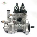 Fuel Injection Pump 094000-0310 RE518423 For John Deere 6081T Engine