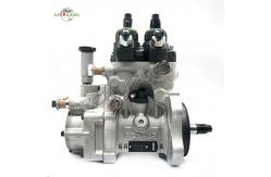 China Fuel Injection Pump 094000-0310 RE518423 For John Deere 6081T Engine supplier
